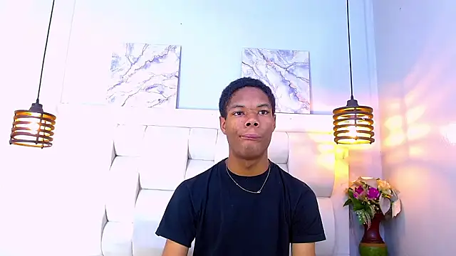 Snapshot of Santiago_Ortiz_ chatting on 03-07-26, 07:22 Santiago Ortiz online show from 03-07-26, 07:22