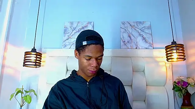 Snapshot of Santiago_Ortiz_ chatting on 03-11-26, 12:44 Santiago Ortiz online show from 03-11-26, 12:44