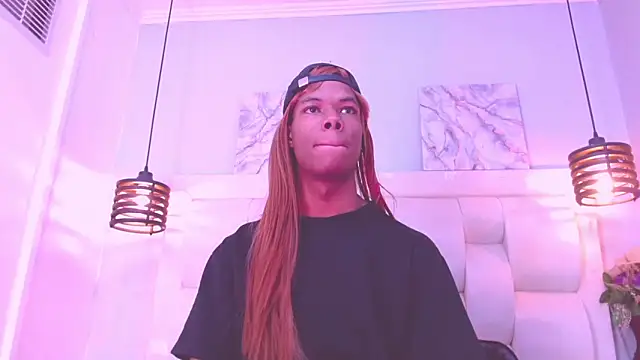 Snapshot of Santiago_Ortiz_ chatting on 03-17-26, 11:46 Santiago Ortiz online show from 03-17-26, 11:46