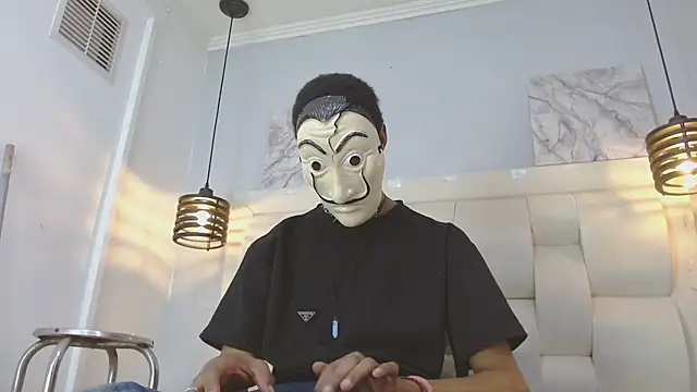 Snapshot of Santiago_Ortiz_ chatting on 04-06-26, 07:37 Santiago Ortiz online show from 04-06-26, 07:37