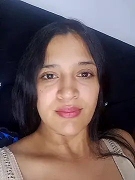 Kendal Lane online show from 03-08-26, 11:08