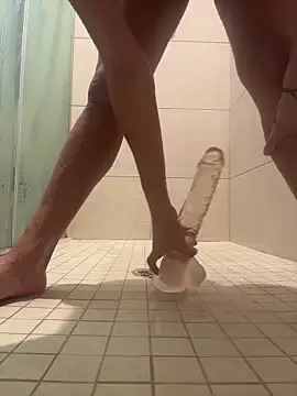 dandycandy33 online show from 02-18-26, 07:32