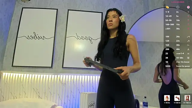 beautydoll18  online show from 05-21-26, 10:22