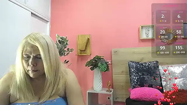 Snapshot of eva_colen50 chatting on 06-24-26, 06:29 eva colen50 online show from 06-24-26, 06:29