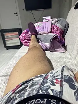 TurkeyMen online show from 04-06-26, 10:54