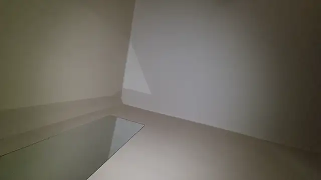 Snapshot of HouseOfLilith chatting on 03-12-26, 09:37 HouseOfLilith online show from 03-12-26, 09:37