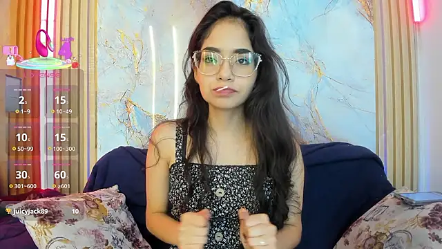 Carolina pm online show from 03-29-26, 01:27