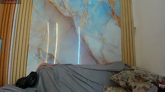 Carolina pm online show from 04-17-26, 03:31