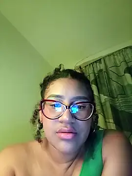 gigiblue89 online show from 03-05-26, 10:11