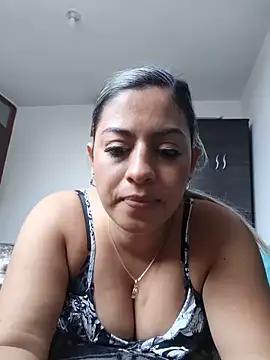 Marcela2408 online show from 05-19-26, 02:56