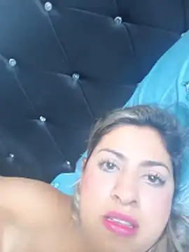 Marcela2408 online show from 05-22-26, 10:15