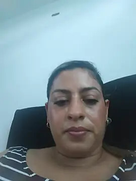 Marcela2408 online show from 05-25-26, 04:57