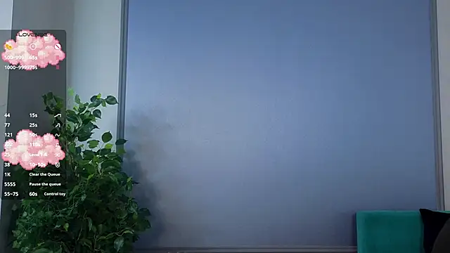 AaronTharrington online show from 05-17-26, 11:17
