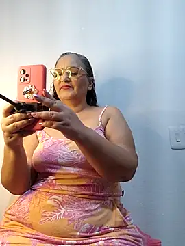 Noemipopi online show from 03-14-26, 10:37