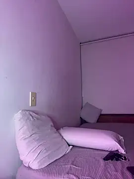 megan sol online show from 04-08-26, 09:20