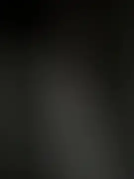 andyj212f online show from 03-29-26, 09:09