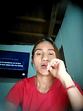 isaa- online show from 05-16-26, 12:29