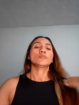 Snapshot of isaa- chatting on 07-17-26, 07:41 isaa- online show from 07-17-26, 07:41