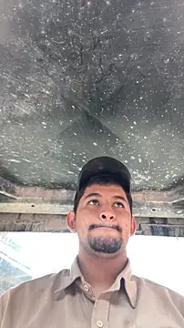 walterktm online show from 03-18-26, 05:05