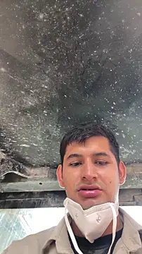 walterktm online show from 03-19-26, 03:38