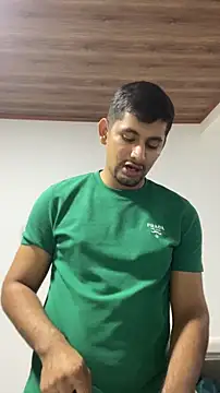 walterktm online show from 04-10-26, 11:42