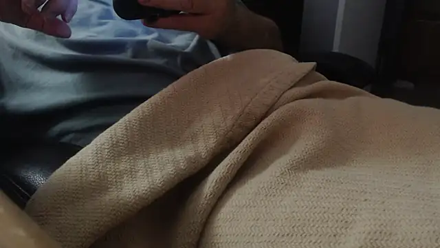 Nolan167 online show from 04-02-26, 01:03