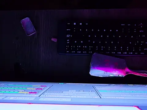 deva big online show from 03-02-26, 12:45