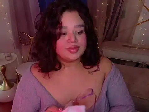 deva big online show from 04-15-26, 04:52