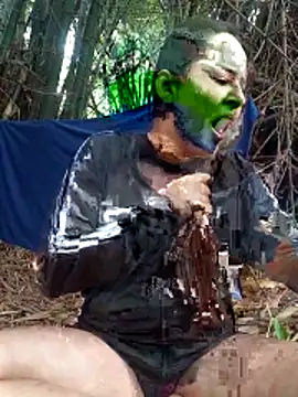 yissela92 online show from 03-09-26, 03:49