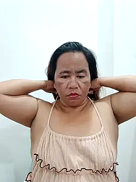 mature l0ve43 online show from 05-10-26, 08:08