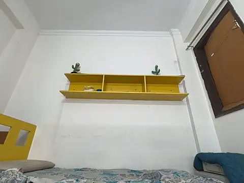 Iamsexymona online show from 04-08-26, 07:52