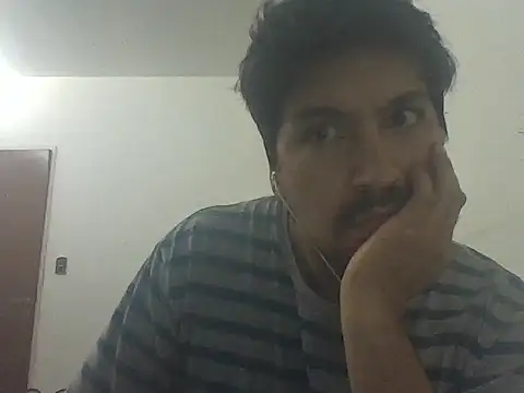 LeCorbu10 online show from 04-10-26, 04:39