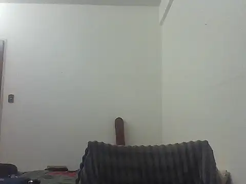 LeCorbu10 online show from 04-17-26, 04:48