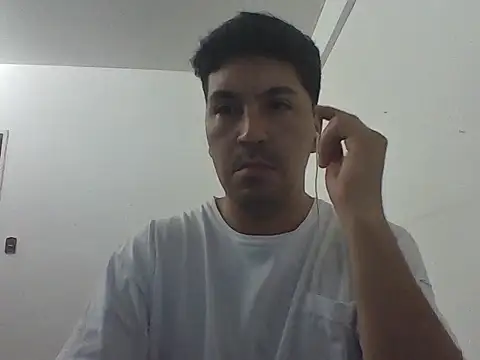 LeCorbu10 online show from 04-19-26, 02:00