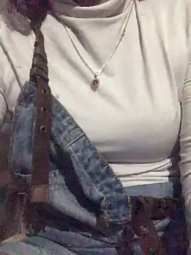 Nth5h online show from 03-03-26, 02:23