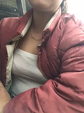 Nth5h online show from 03-06-26, 01:02