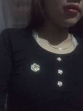 Nth5h online show from 03-14-26, 11:32