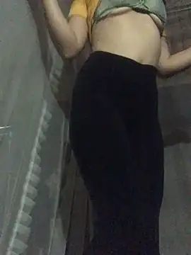 Nth5h online show from 03-15-26, 11:00