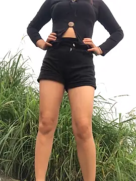 Nth5h online show from 03-20-26, 12:48