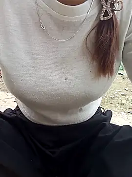 Nth5h online show from 04-04-26, 03:38