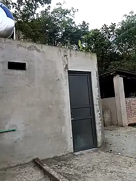 Nth5h online show from 04-06-26, 11:16