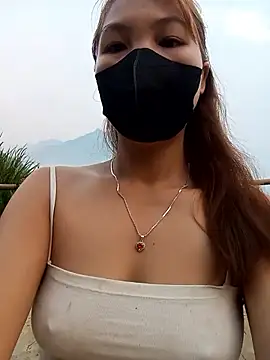 Nth5h online show from 04-09-26, 11:21