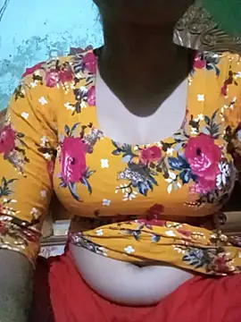 Snapshot of BreezySexyGirl69 chatting on 06-23-26, 01:31 BreezySexyGirl69 online show from 06-23-26, 01:31