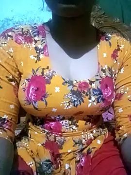 Snapshot of BreezySexyGirl69 chatting on 07-11-26, 02:20 BreezySexyGirl69 online show from 07-11-26, 02:20