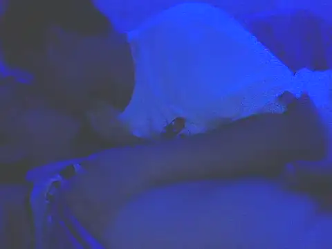 mattyxXxthirdy online show from 03-19-26, 02:21