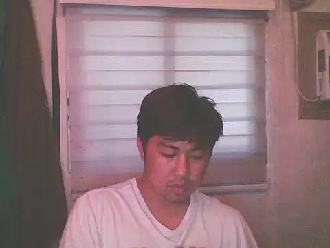 mattyxXxthirdy online show from 04-04-26, 04:00