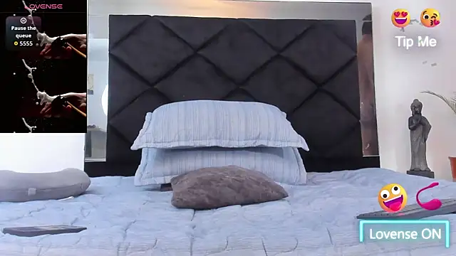 Snapshot of juank_adamx chatting on 06-11-26, 11:25 juank adamx online show from 06-11-26, 11:25