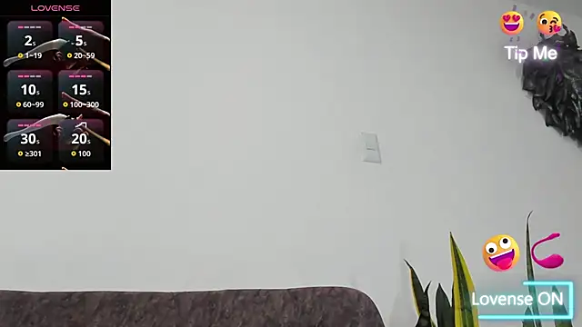 Snapshot of juank_adamx chatting on 06-28-26, 04:51 juank adamx online show from 06-28-26, 04:51