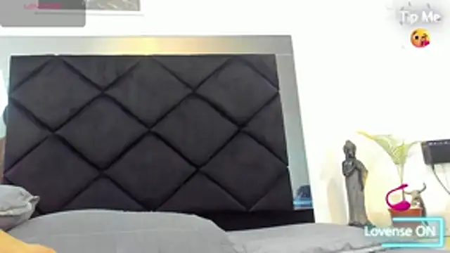 Snapshot of juank_adamx chatting on 07-10-26, 08:40 juank adamx online show from 07-10-26, 08:40