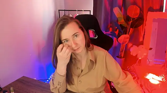 Golden Dragon online show from 04-03-26, 08:34